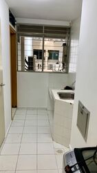 Starville (D14), Condominium #558657631